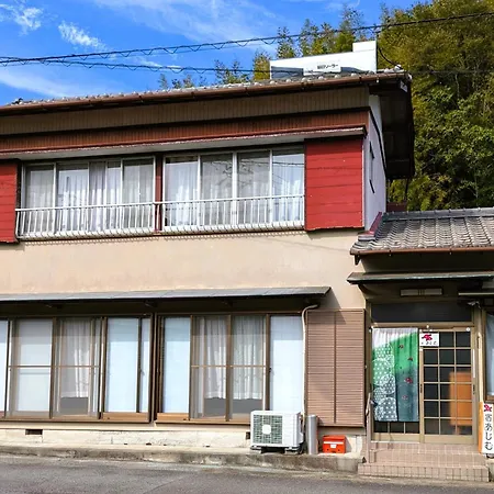 Yado Ajimu - Vacation Stay 35712V Manzawa Exterior photo