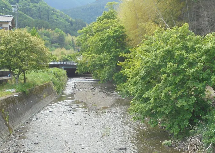 Yado Ajimu - Vacation Stay 35712V