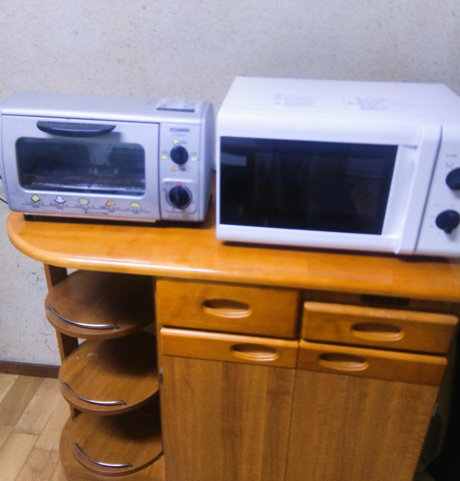Holiday home Yado Ajimu - Vacation 35712v Manzawa