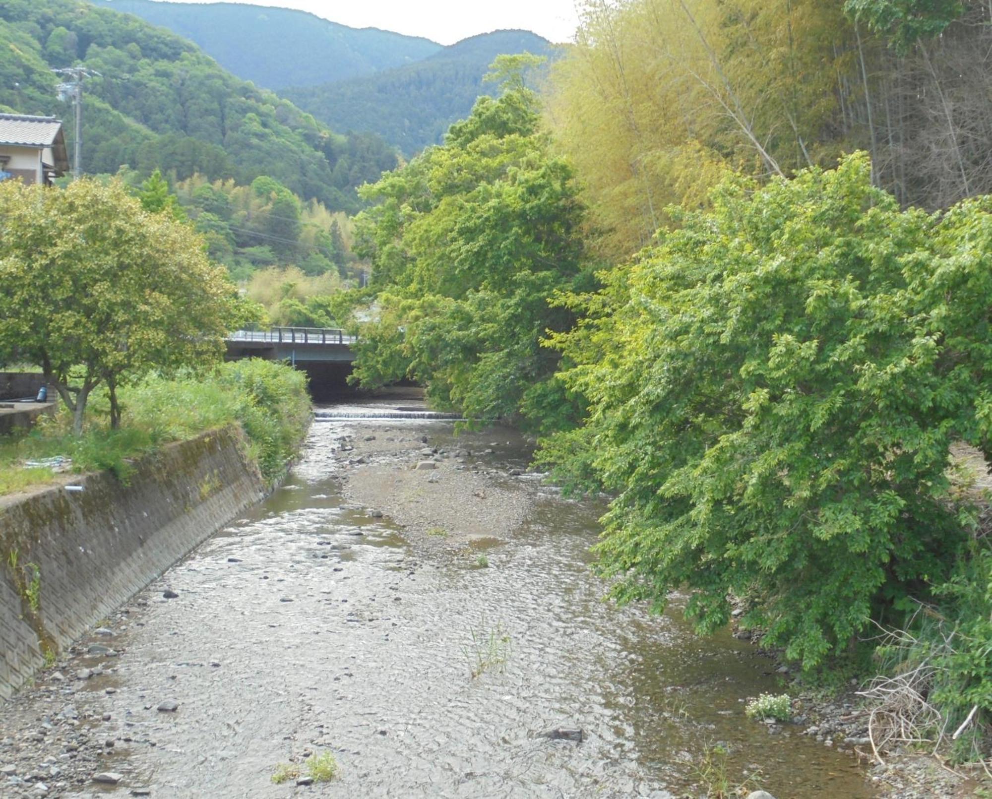 Holiday home Yado Ajimu - Vacation 35712v *