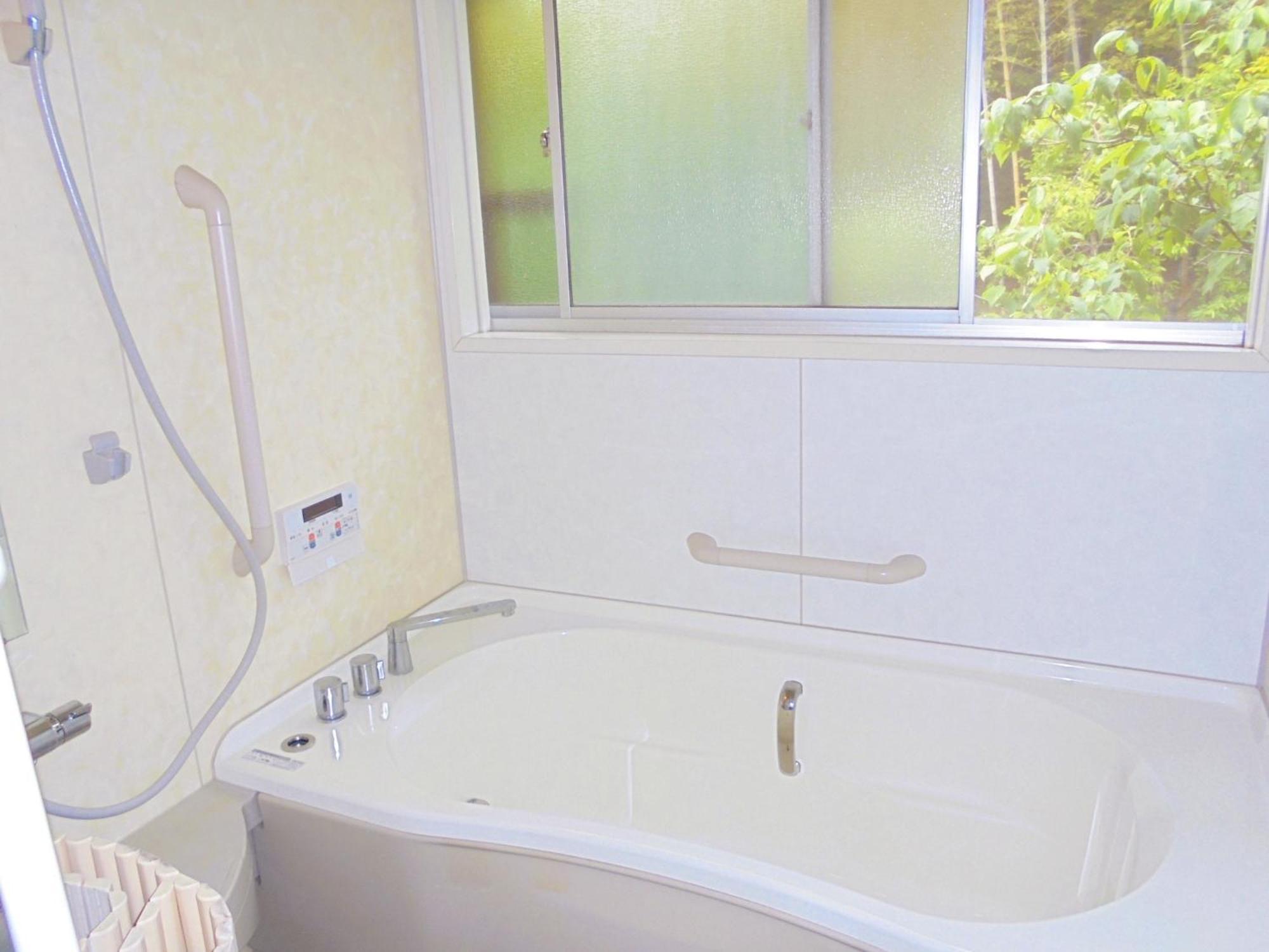 Holiday home Yado Ajimu - Vacation 35712v *