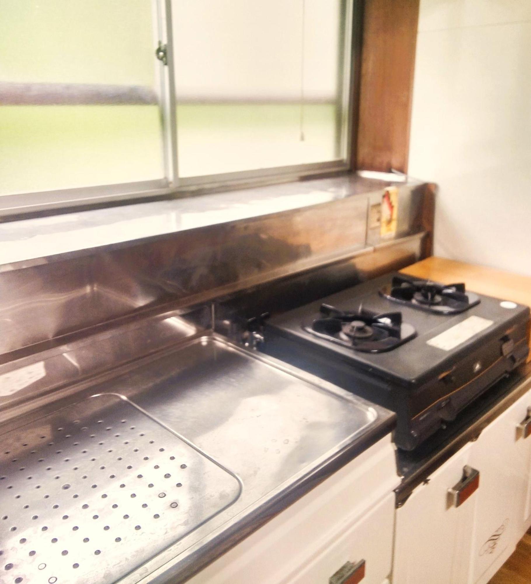 Yado Ajimu - Vacation 35712v Holiday home Manzawa