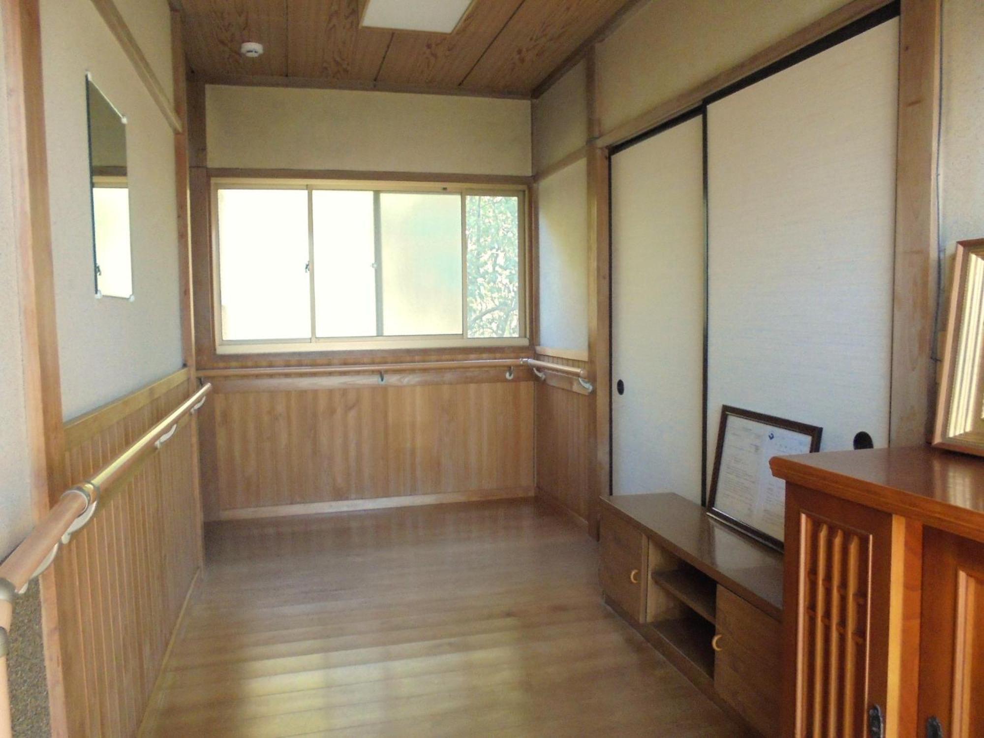 Yado Ajimu - Vacation 35712v Holiday home