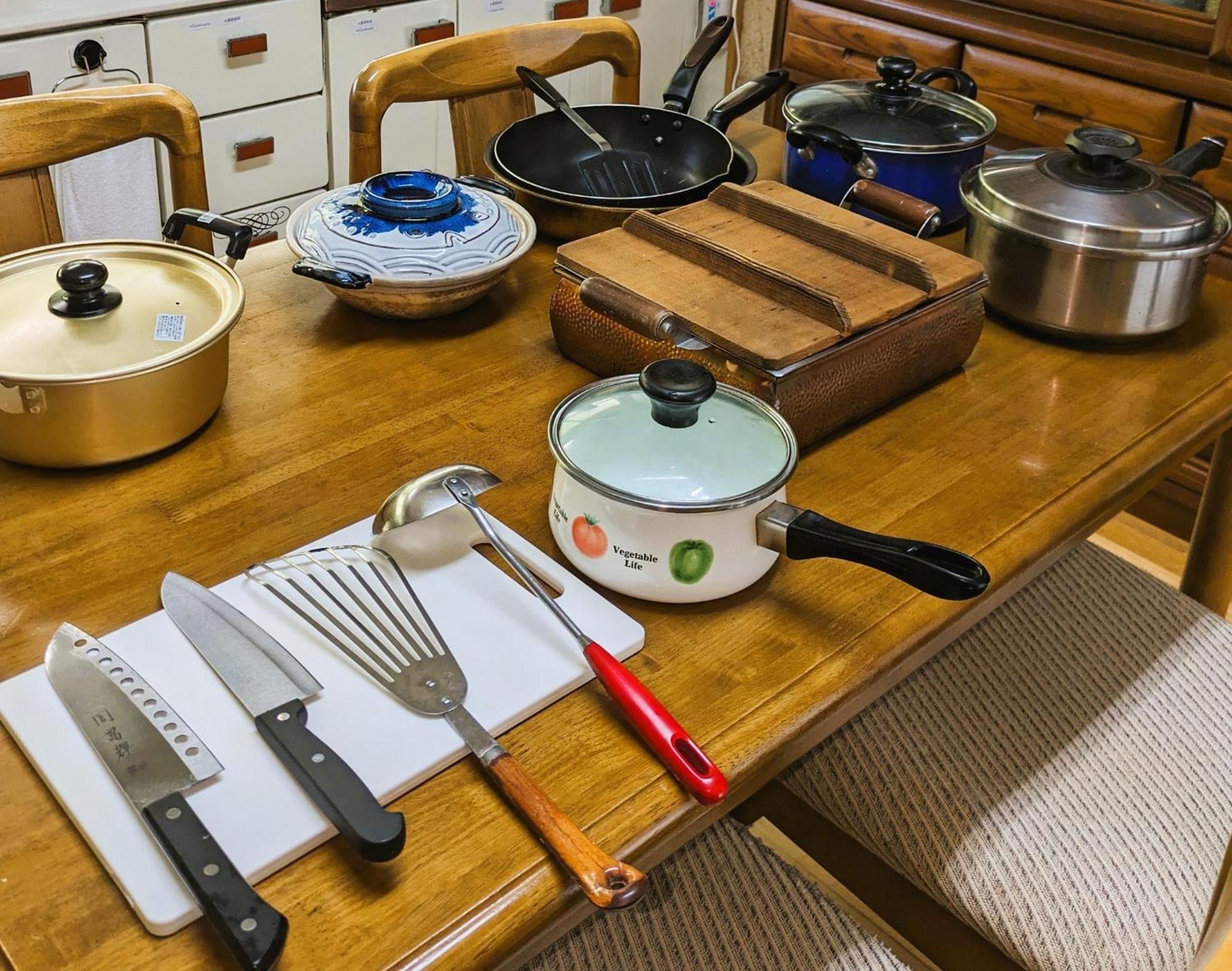 Holiday home Yado Ajimu - Vacation 35712v *