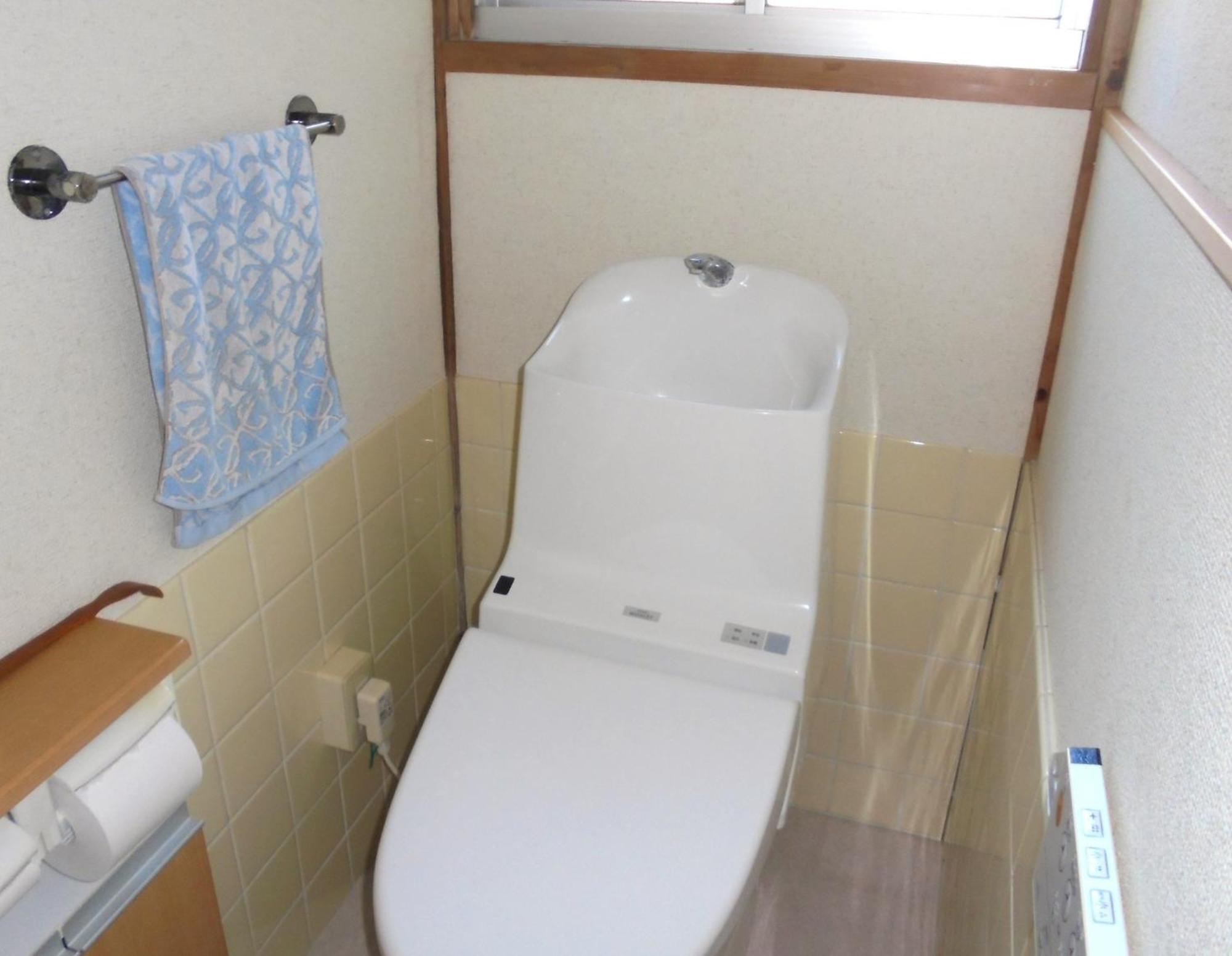 Yado Ajimu - Vacation 35712v *