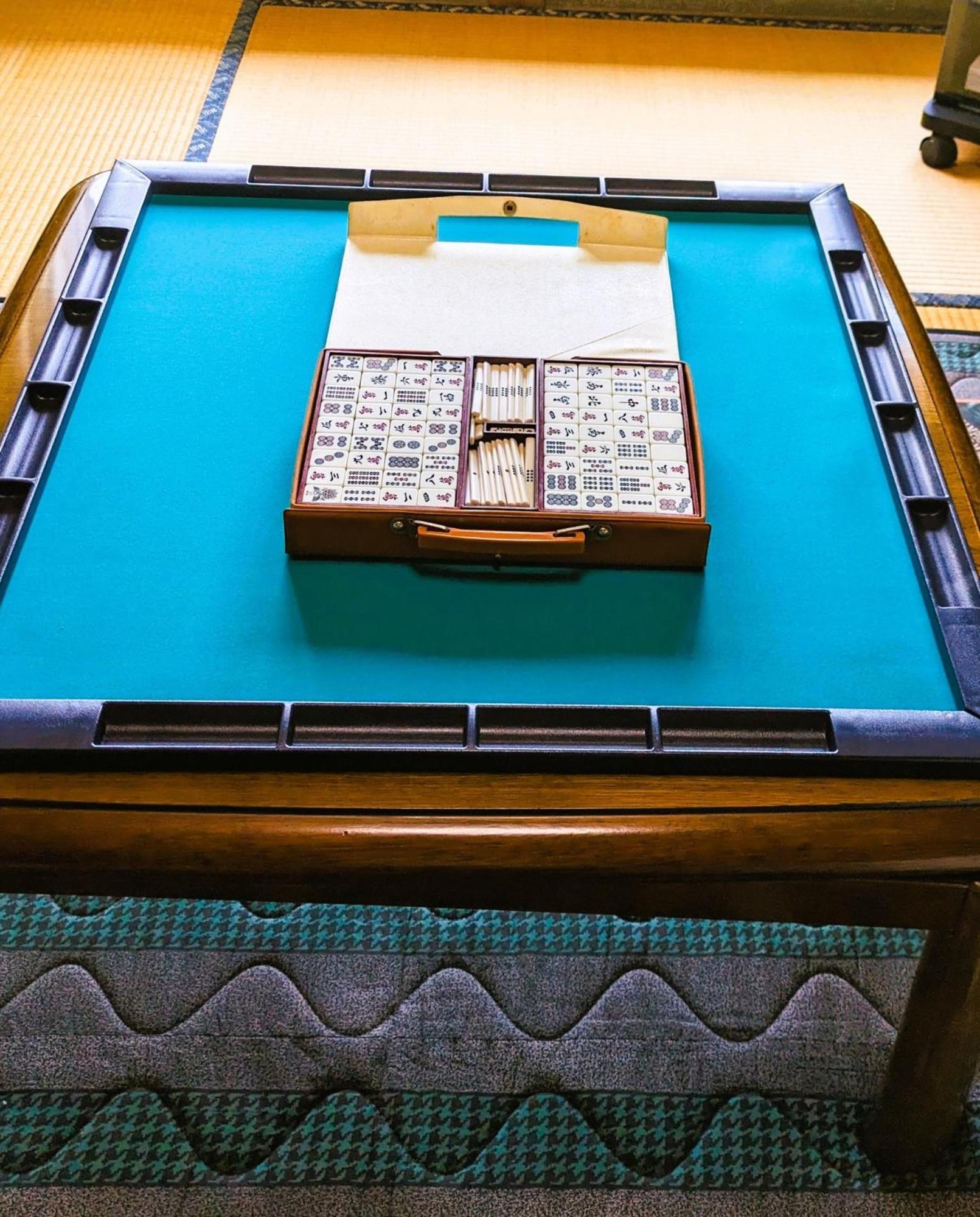 Yado Ajimu - Vacation 35712v Holiday home