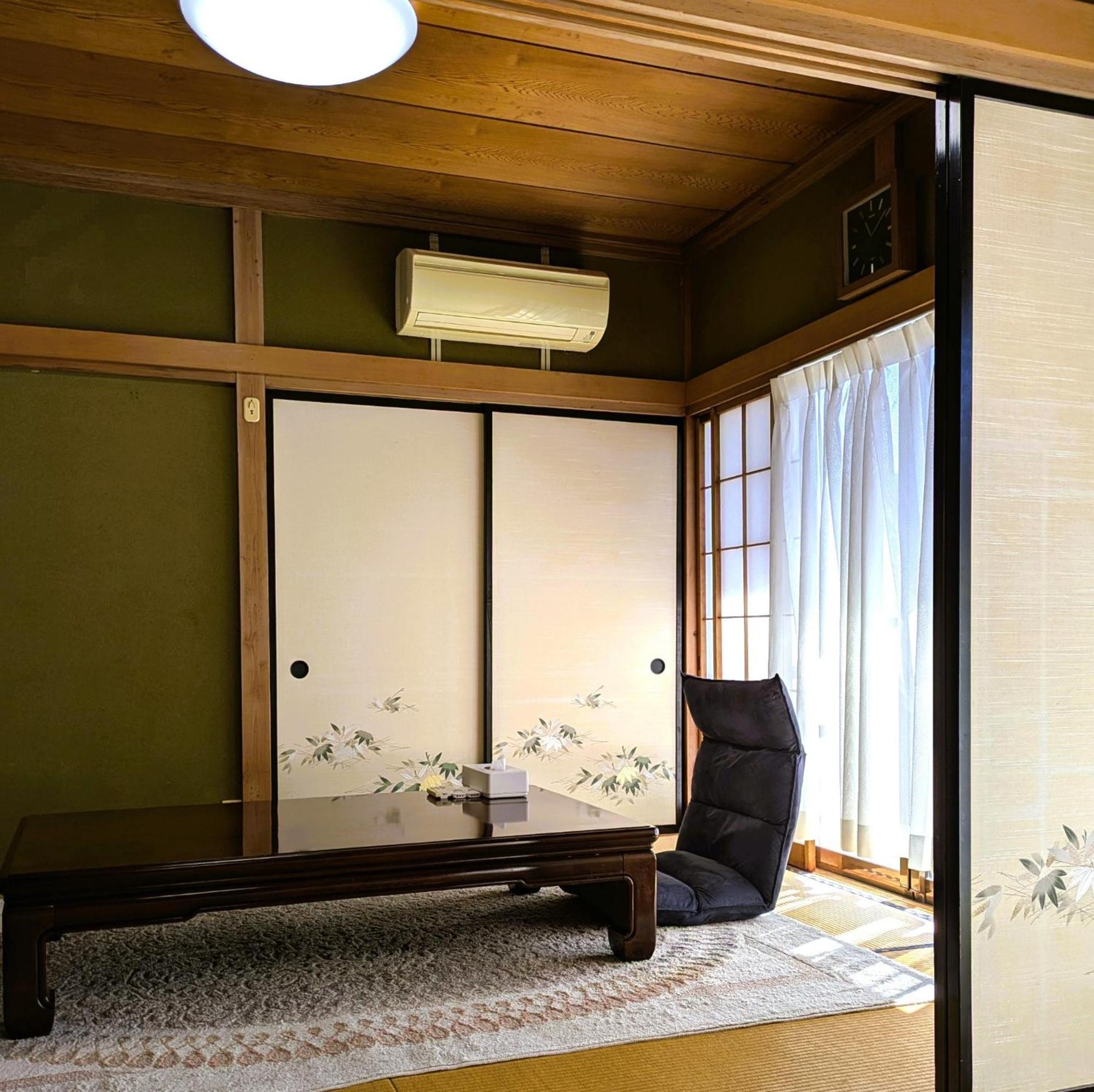 Yado Ajimu - Vacation 35712v